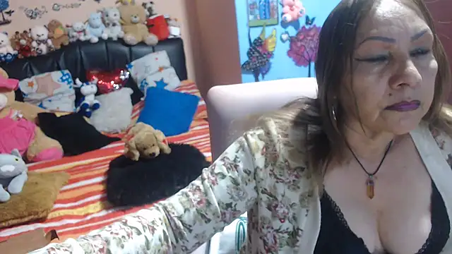 Snapshot of milfeddy_ chatting on March 2025 01:46:02 PM milfeddy online show from March 2025 01:46:02 PM