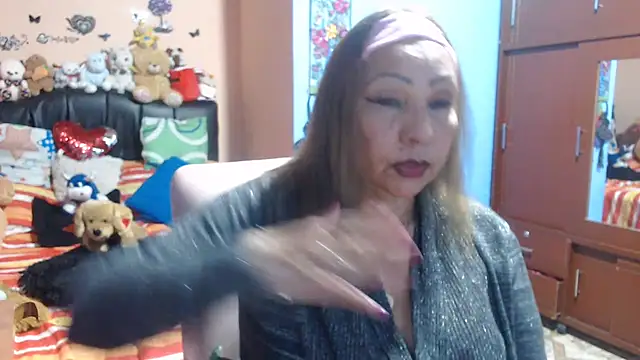 Snapshot of milfeddy_ chatting on March 2025 09:27:01 PM milfeddy online show from March 2025 09:27:01 PM
