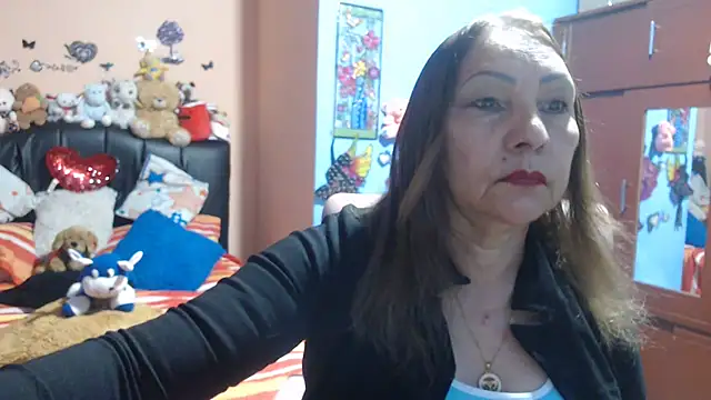 Snapshot of milfeddy_ chatting on March 2025 01:59:02 PM milfeddy online show from March 2025 01:59:02 PM