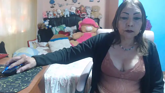 Snapshot of milfeddy_ chatting on September 2025 09:03:02 PM milfeddy online show from September 2025 09:03:02 PM