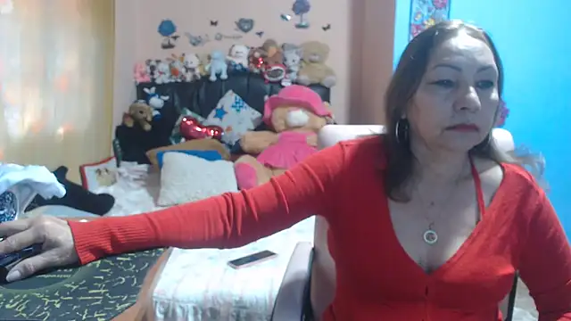 Snapshot of milfeddy_ chatting on September 2025 12:16:02 PM milfeddy online show from September 2025 12:16:02 PM