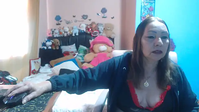 Snapshot of milfeddy_ chatting on September 2025 12:42:02 PM milfeddy online show from September 2025 12:42:02 PM