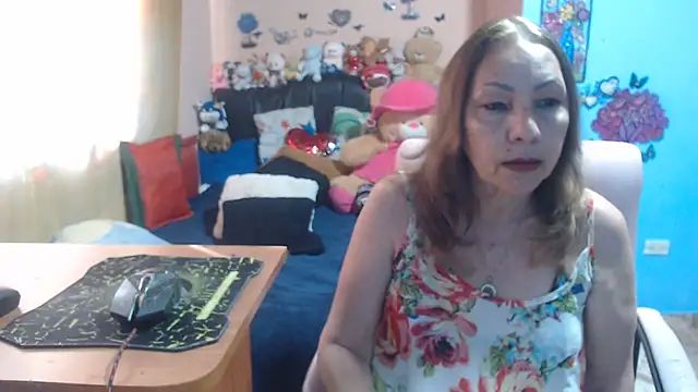 Snapshot of milfeddy_ chatting on October 2025 12:58:01 PM milfeddy online show from October 2025 12:58:01 PM