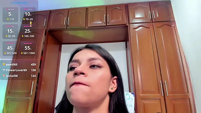 Julia-roberths online show from January 2025 07:28:01 PM
