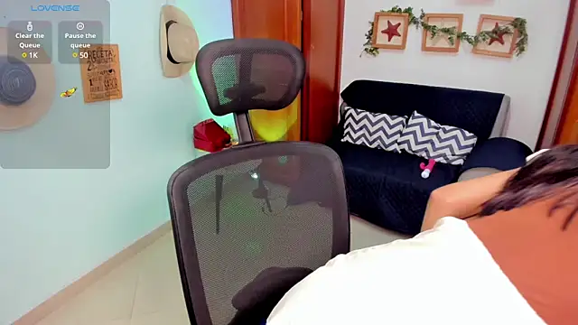 Julia-roberths online show from January 2025 01:14:01 PM