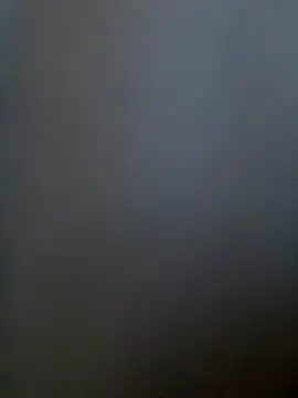 Snapshot of AmGuy23 chatting on September 2025 02:55:01 PM AmGuy23 online show from September 2025 02:55:01 PM