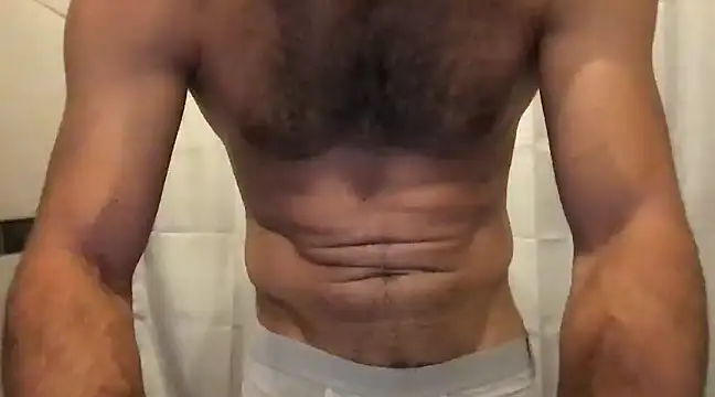 arg Camboy1 online show from January 2025 01:36:02 AM