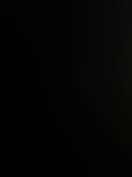 Snapshot of KielerMen chatting on July 2026 12:15:02 AM KielerMen online show from July 2026 12:15:02 AM