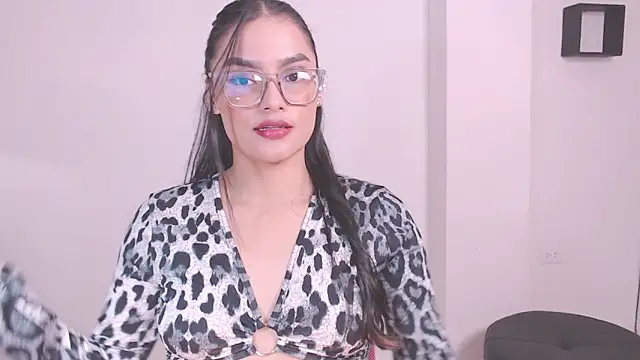 Snapshot of 1eve_rox chatting on February 2026 04:09:01 AM 1eve rox online show from February 2026 04:09:01 AM