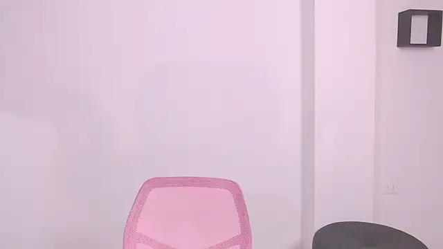 Snapshot of 1eve_rox chatting on February 2026 06:20:02 AM 1eve rox online show from February 2026 06:20:02 AM