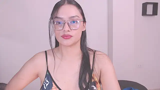 Snapshot of 1eve_rox chatting on February 2026 10:18:01 PM 1eve rox online show from February 2026 10:18:01 PM