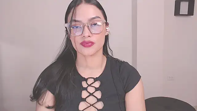 1eve rox online show from March 2026 08:26:33 AM