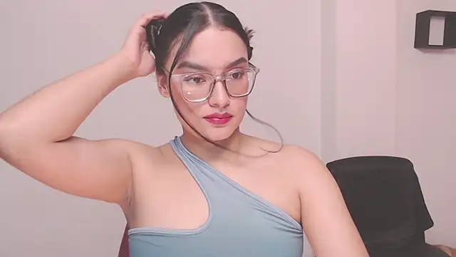 1eve rox online show from April 2026 10:26:02 PM