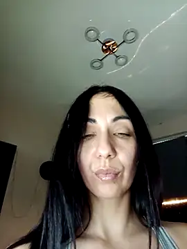 Snapshot of LeticiaWoods chatting on February 2025 09:11:01 AM LeticiaWoods online show from February 2025 09:11:01 AM
