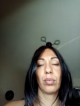 Snapshot of LeticiaWoods chatting on September 2025 09:31:02 AM LeticiaWoods online show from September 2025 09:31:02 AM