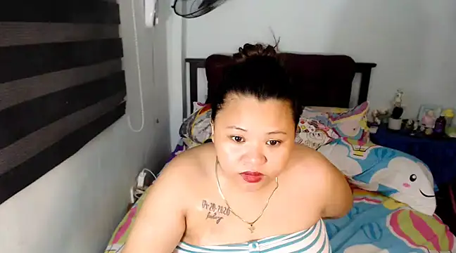Snapshot of Asianwow22 chatting on March 2025 08:00:01 AM Asianwow22 online show from March 2025 08:00:01 AM