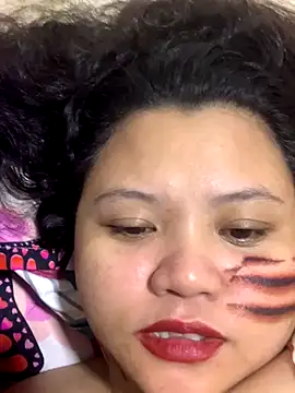 Snapshot of Asianwow22 chatting on October 2025 02:29:01 PM Asianwow22 online show from October 2025 02:29:01 PM