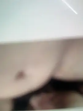 vergudo-sabroso online show from March 2026 05:30:01 AM