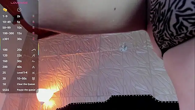 JennyRouse01 online show from November 2025 11:24:02 AM