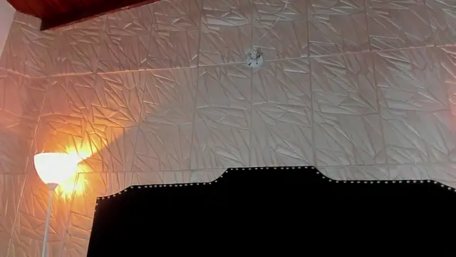 JennyRouse01 online show from December 2025 12:23:02 PM