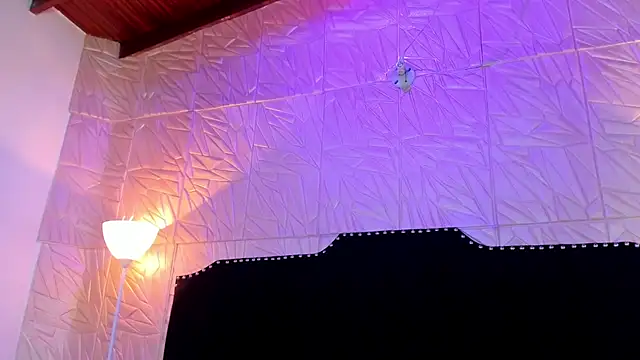 JennyRouse01 online show from March 2026 10:37:02 AM