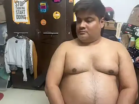 cuteankitv online show from June 2026 05:06:02 AM