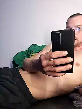 kgltintan online show from December 2024 07:49:02 PM