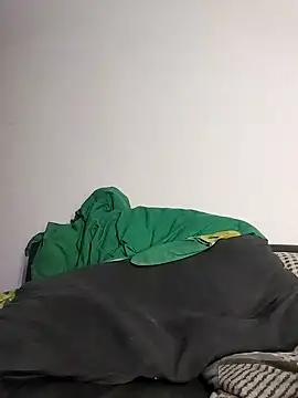 kgltintan online show from December 2024 11:24:01 PM