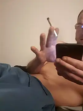 kgltintan online show from March 2025 09:35:01 PM