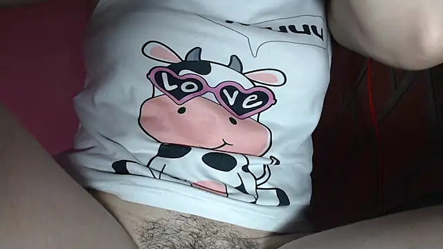 candylove05 online show from January 2025 02:58:01 PM