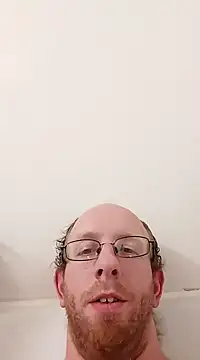 TaylorBlaze online show from December 2024 12:57:02 AM