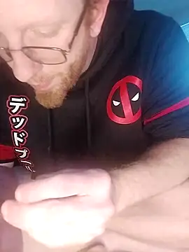 TaylorBlaze online show from December 2024 09:47:02 PM