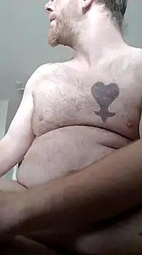 TaylorBlaze online show from December 2024 04:35:02 PM