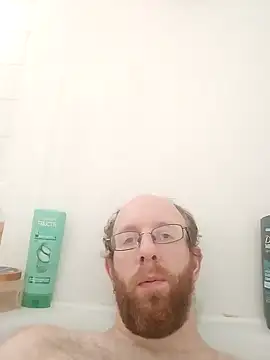 TaylorBlaze online show from January 2025 04:12:01 PM