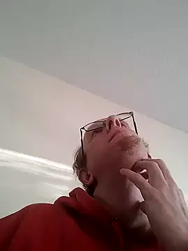 TaylorBlaze online show from January 2025 09:11:02 PM