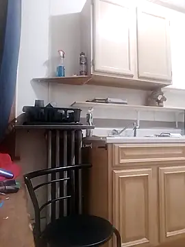 TaylorBlaze online show from February 2026 12:18:02 AM