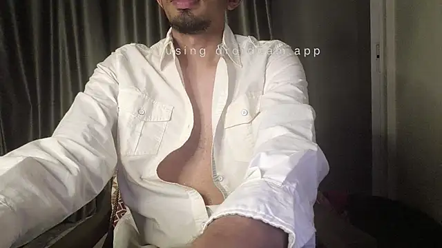 skinny tamer online show from July 2026 05:07:02 PM