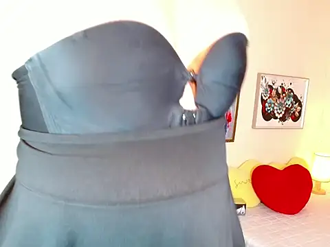 jellay fuckerxx online show from June 2026 12:00:01 AM
