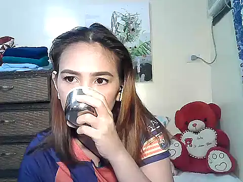 Kisses-13 online show from November 2025 11:03:01 AM