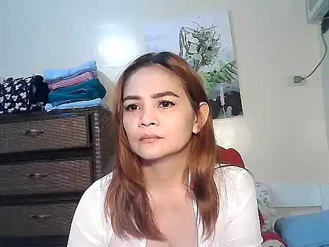 Kisses-13 online show from February 2026 01:53:02 PM