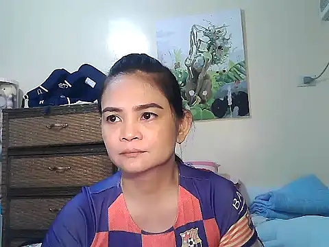 Snapshot of Kisses-13 chatting on July 2026 02:54:01 PM Kisses-13 online show from July 2026 02:54:01 PM