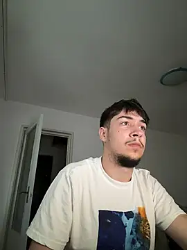 cristianr18 online show from July 2026 05:29:02 PM