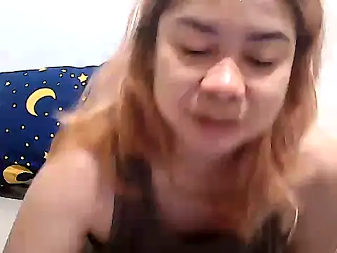 Snapshot of Totally_Naked69 chatting on December 2024 10:40:01 PM Totally Naked69 online show from December 2024 10:40:01 PM