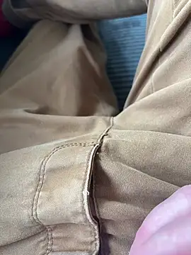 TheChattyOne online show from February 2026 12:41:01 PM