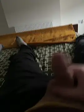 TheChattyOne online show from February 2026 04:14:02 PM