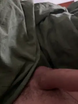 TheChattyOne online show from March 2026 08:08:02 AM