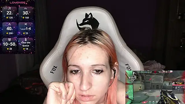 bunnydark00 online show from October 2025 10:41:02 PM