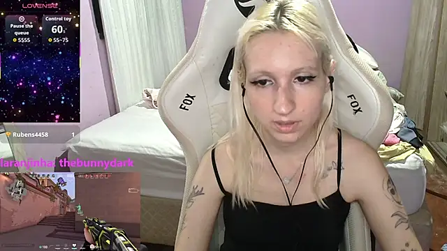 bunnydark00 online show from November 2025 12:32:02 AM