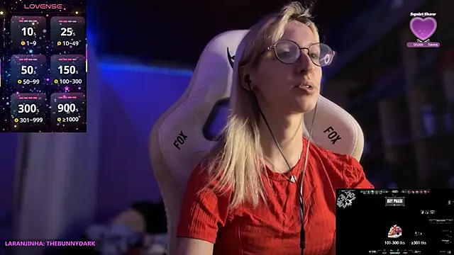 bunnydark00 online show from December 2025 02:20:02 AM