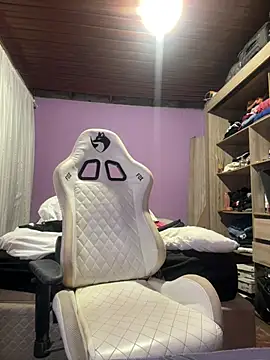 bunnydark00 online show from January 2026 01:31:02 AM